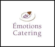 Emotions Catering