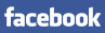 We're on Facebook