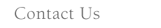 Contact Us