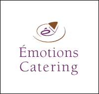 Emotions Catering