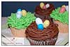 Specialty Easter Cupcakes