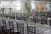 Wedding for 225 in South Glengarry